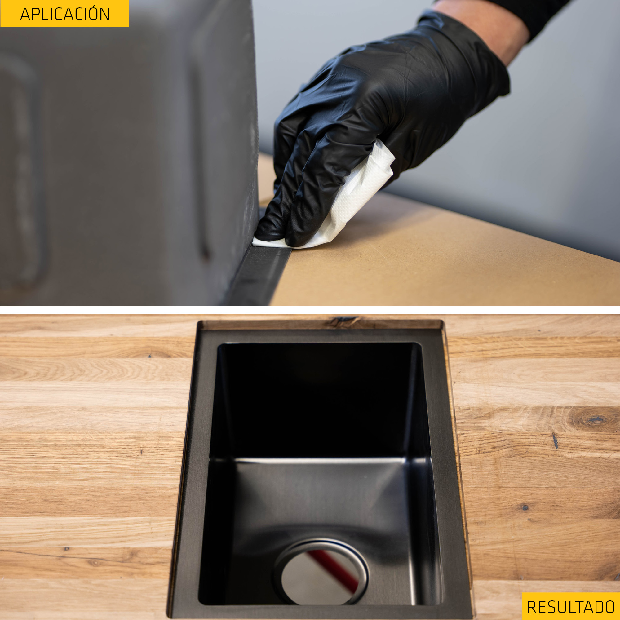 Sika® Aktivator- 205